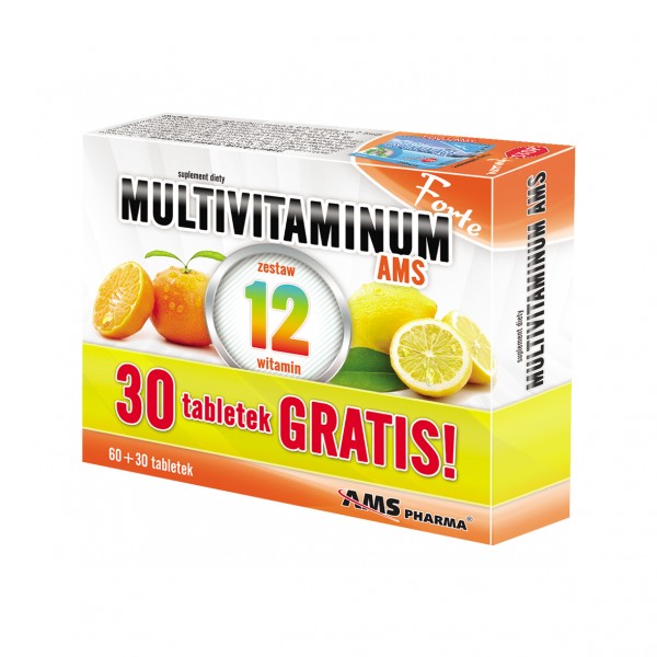 2019-Multivitaminum-AMS-Forte-60-tabl-30-gratis