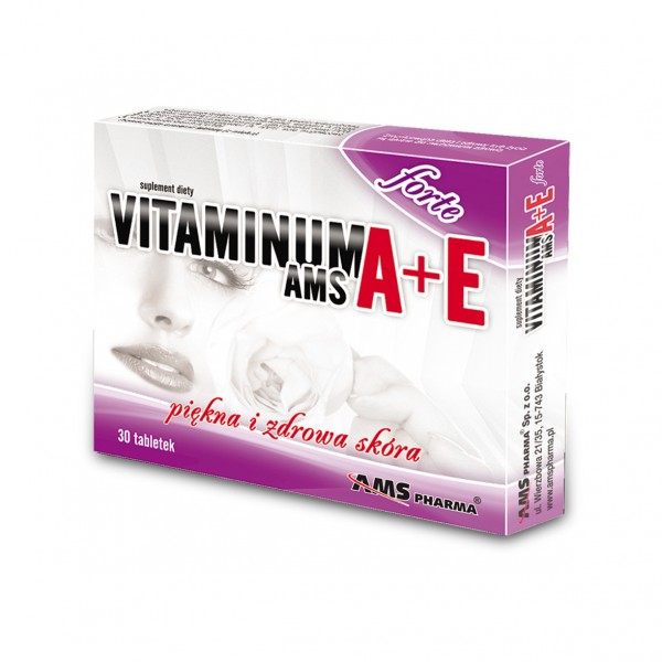 2019-Vitaminum-A-E-AMS-Forte-30-tabl