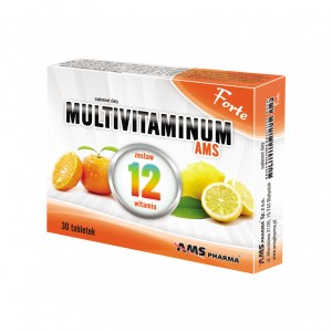 2019-Multivitaminum-AMS-Forte-30-tabl