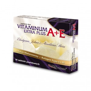 2019-Vitaminum-A-E-Extra-Plus-30-tabl
