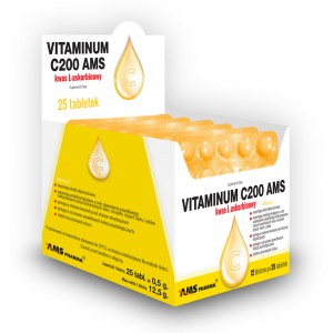 2019-Vitaminum-C-200-AMS-display