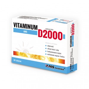 2019-Vitaminum-D2000-AMS