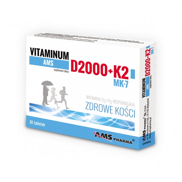 2019-Vitaminum-D2000-K2-AMS